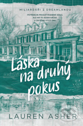 Láska na druhý pokus