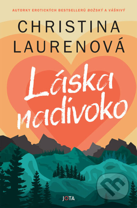 Láska nadivoko