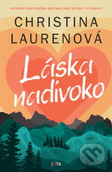 Láska nadivoko