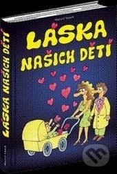 Láska našich dětí