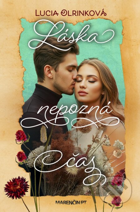 Láska nepozná čas