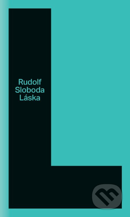 Láska