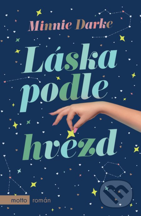 Láska podle hvězd