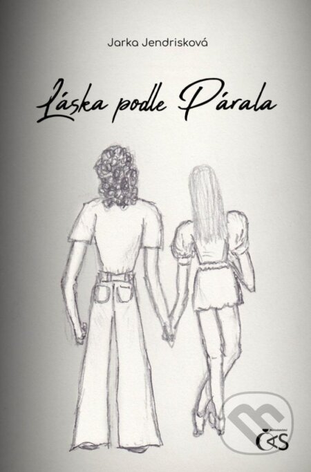 Láska podle Párala