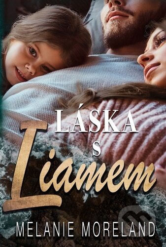 Láska s Liamem