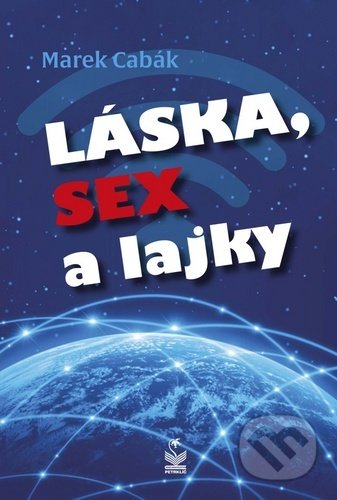 Láska, sex a lajky