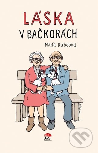 Láska v bačkorách