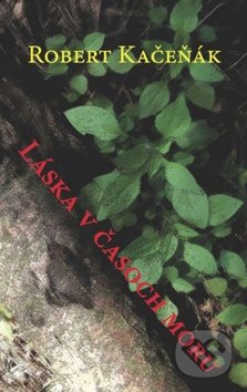 Láska v časoch moru