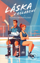 Láska v oslabení