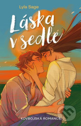 Láska v sedle