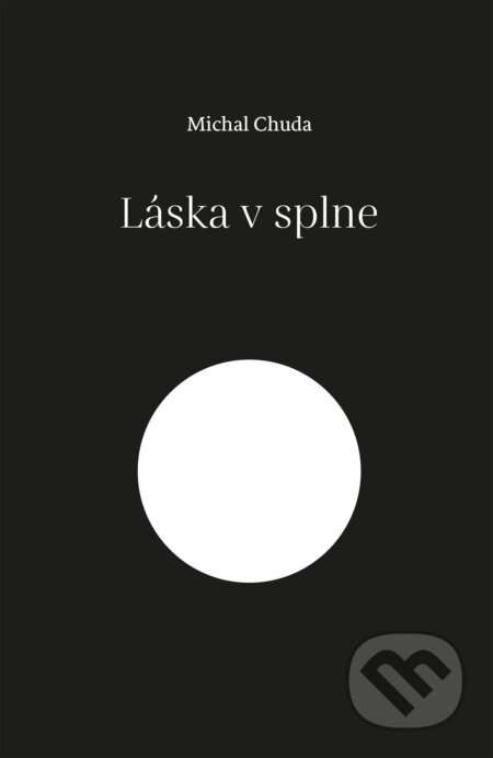 Láska v splne