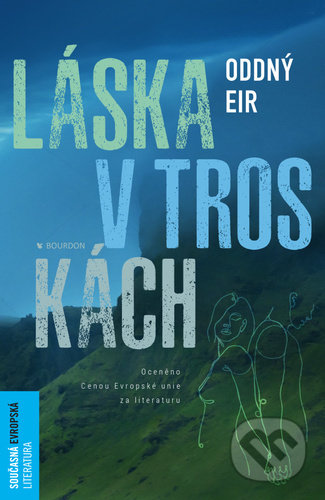 Láska v troskách
