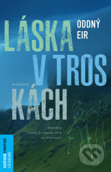 Láska v troskách