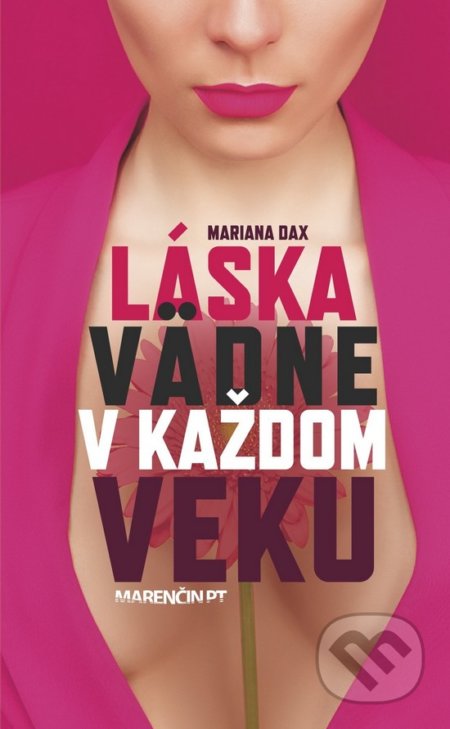 Láska vädne v každom veku