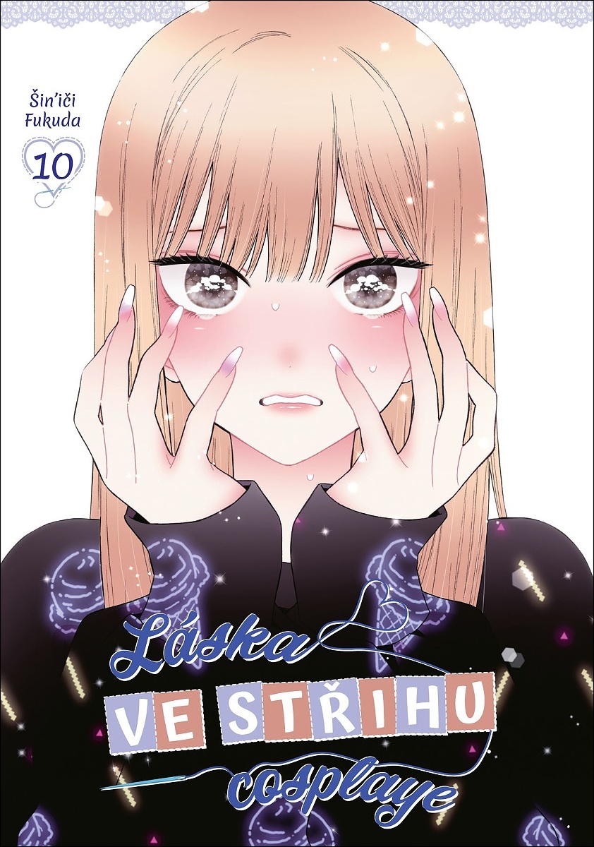 Láska ve střihu cosplaye (10)