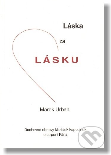 Láska za lásku