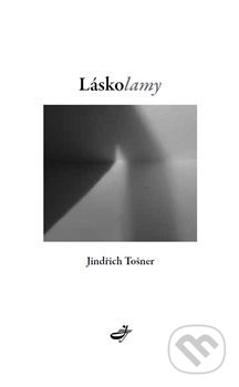 Láskolamy