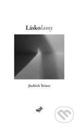 Láskolamy