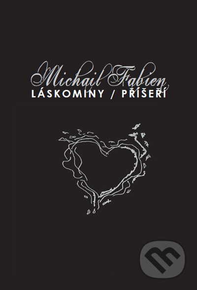 Láskominy / Příšeří