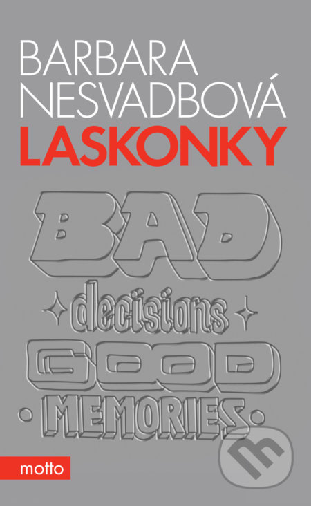 Laskonky