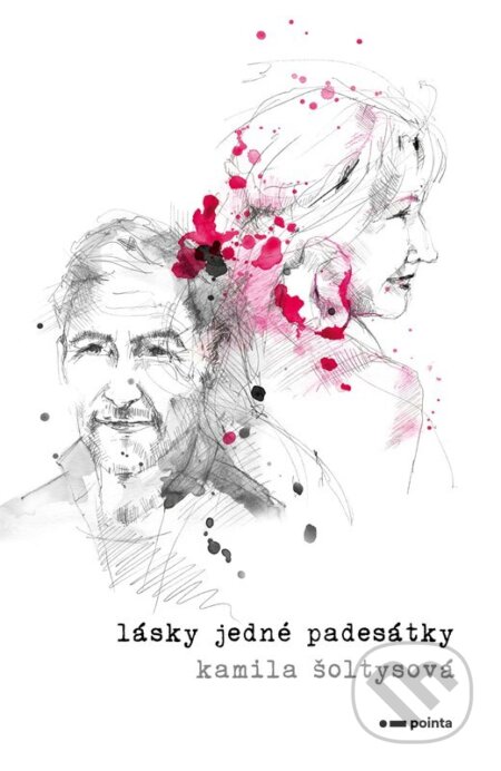 Lásky jedné padesátky