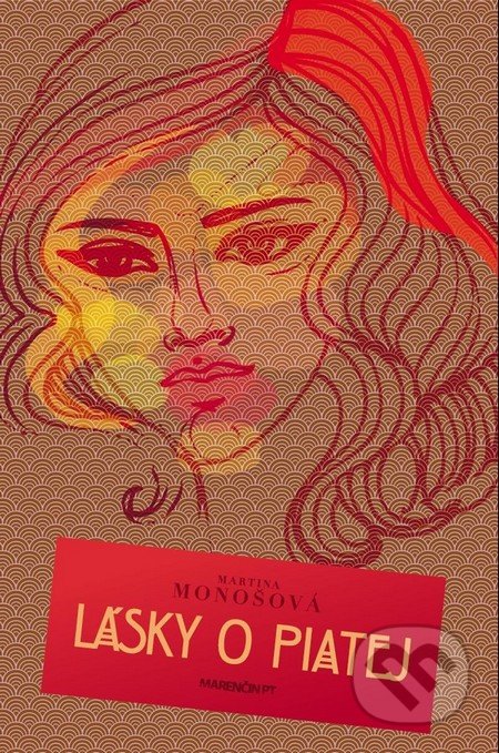 Lásky o piatej