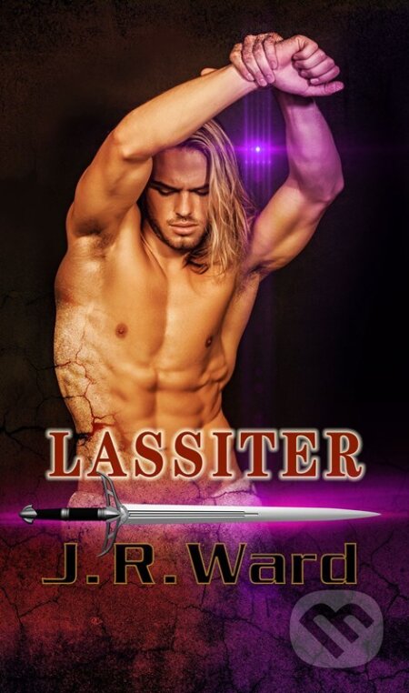 Lassiter
