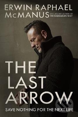 Last Arrow