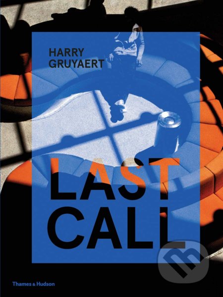 Last Call