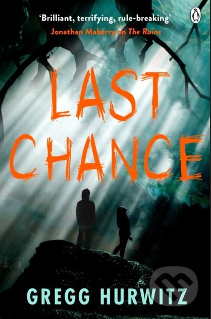 Last Chance