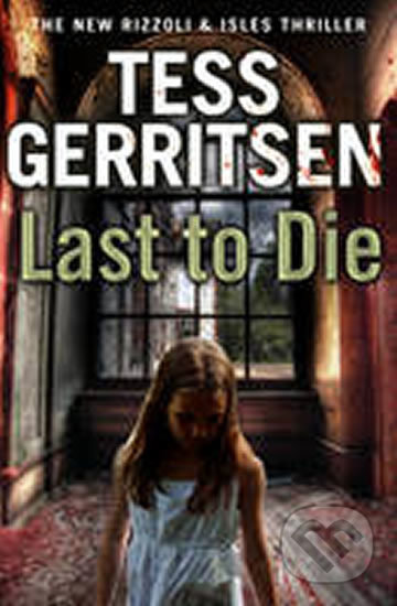 Last to Die