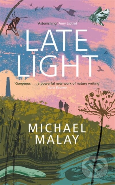 Late Light