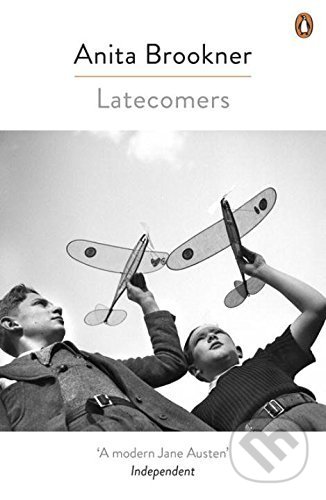Latecomers