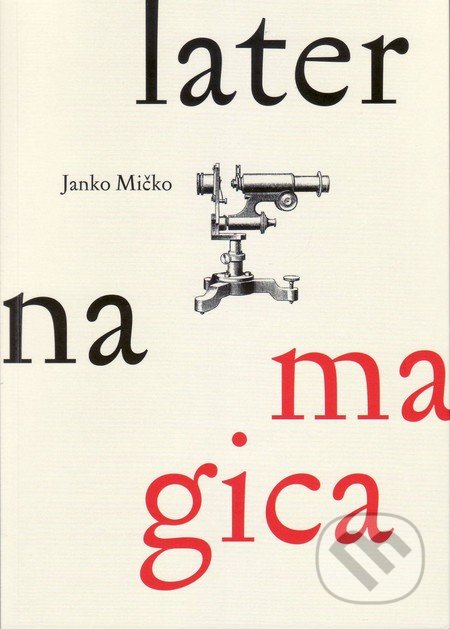 Laterna magica
