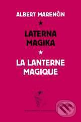 Laterna magika