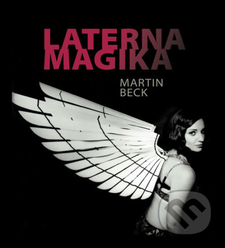 Laterna magika