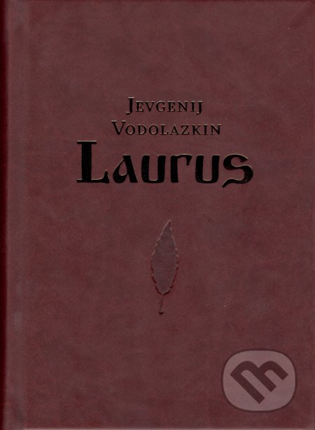 Laurus
