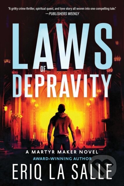 Laws of Depravity