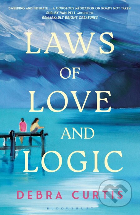 Laws of Love and Logic