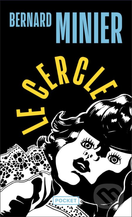 Le Cercle