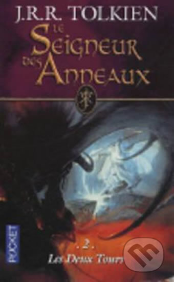 Le Seigneur des Anneaux 2