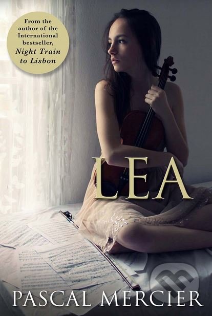 Lea