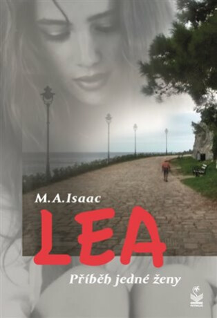 LEA - Příběh jedné ženy