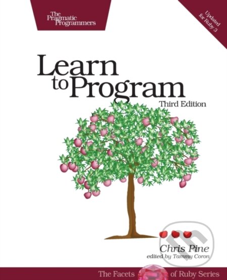 Learn to Program