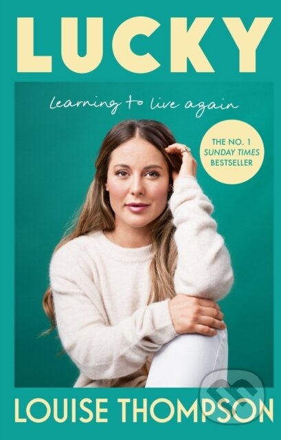 Learning To Live Again (Learning to live again)