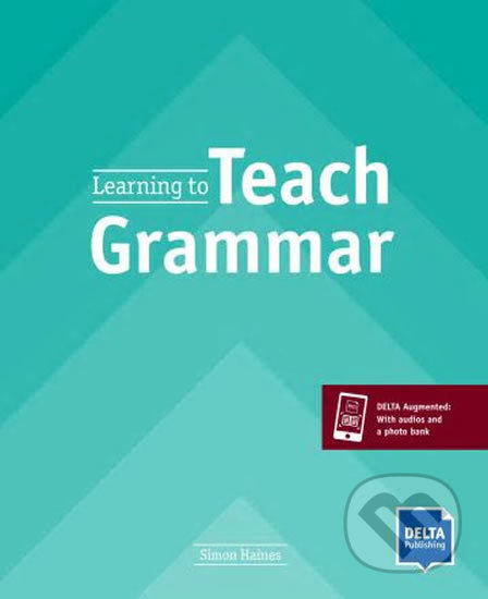 Learning to Teach Grammar