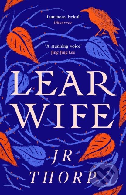 Learwife
