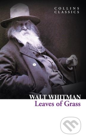 Leaves of Grass