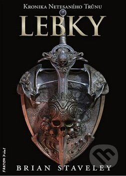 Lebky (Kronika Netesaného trůnu)