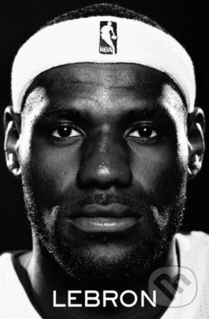 LeBron